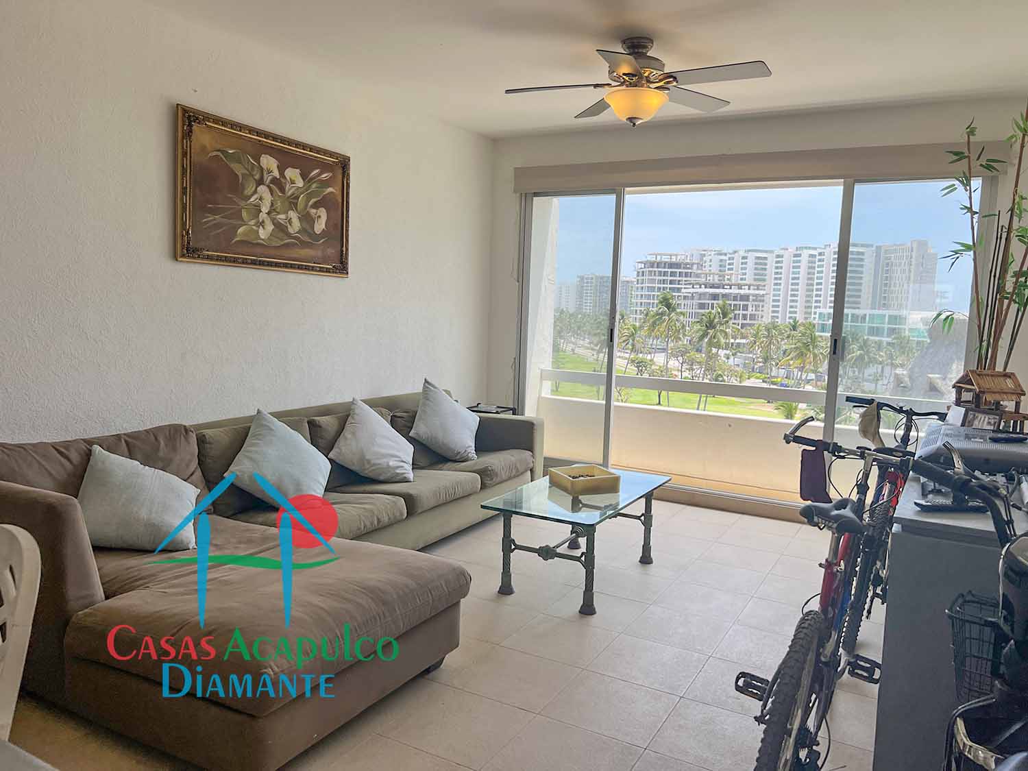 Kabah Mayan 702 - Estancia 6 Kabah Mayan 702 - Estancia 6